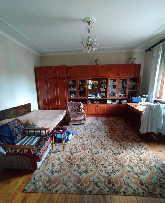 SK S4 Продам дом 2 этажа Песочин