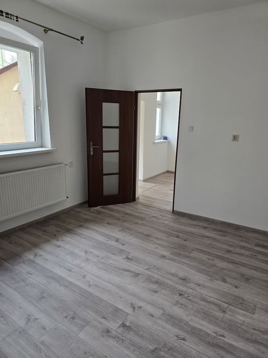 Mieszkanie  32m.