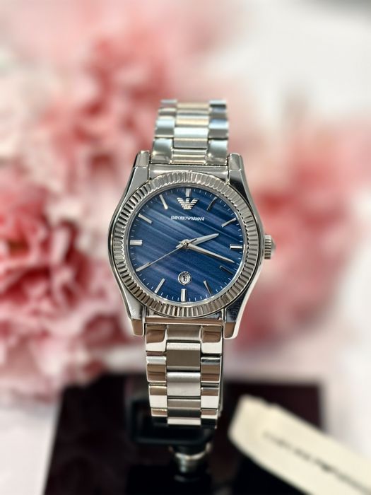 Жіночий годинник Emporio Armani AR11717