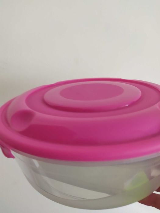 Caixas para bolos bolachas