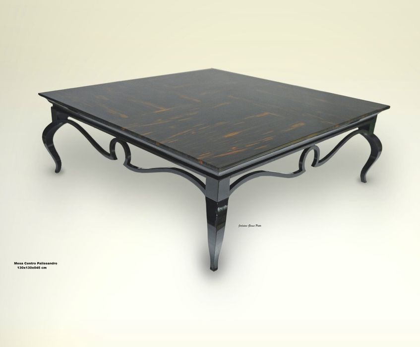 Móveis de sala mesa de centro