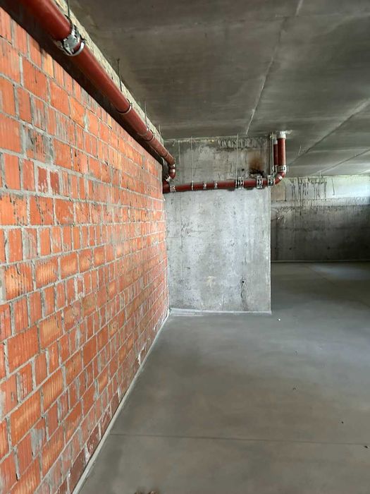 ЖК "Кришталеві Джерела" на вул. Заболотного Академіка, 148