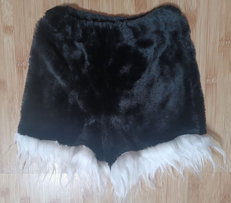 Продам новорічний костюм снігура, маскарадний костюм снігур 2,5-5,5 р.