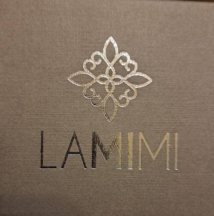 Bransoletki Flexi Hematyt jasny i grafit Serce