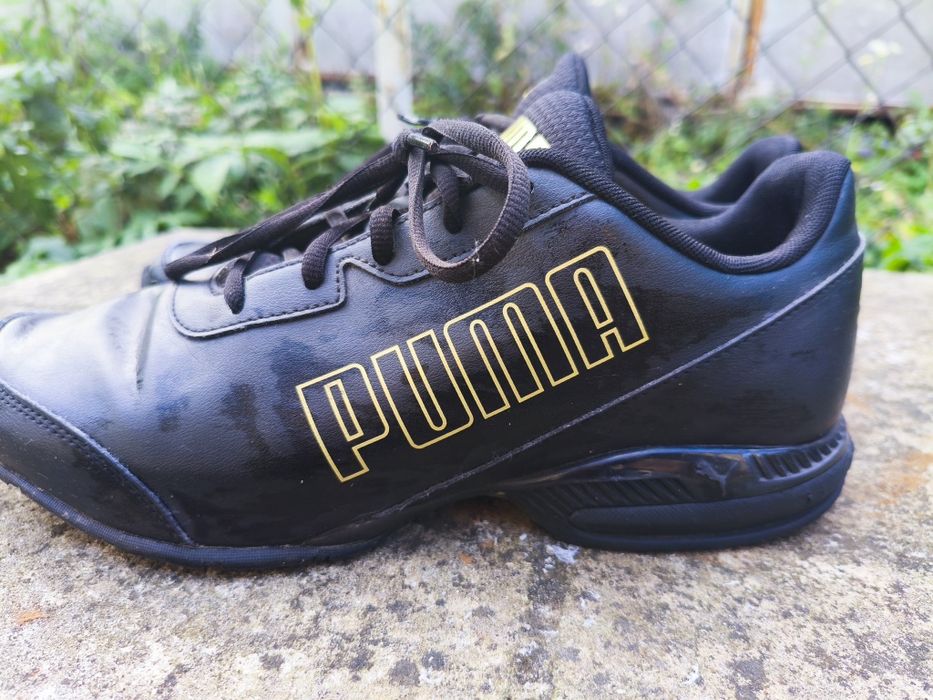 Кросівки Puma 42 р