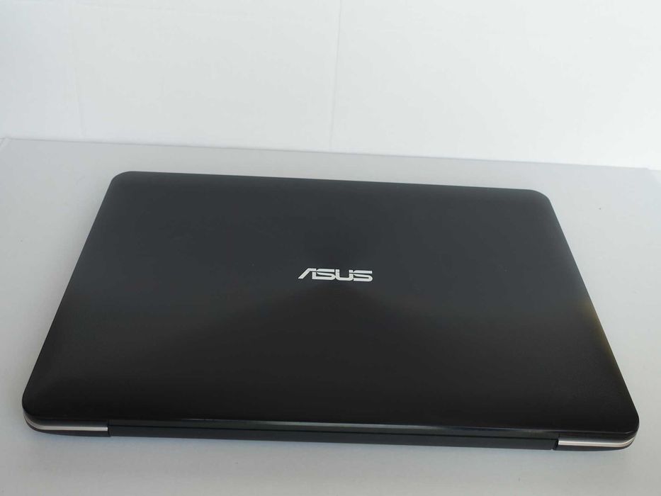 Laptop ASUS A 555L