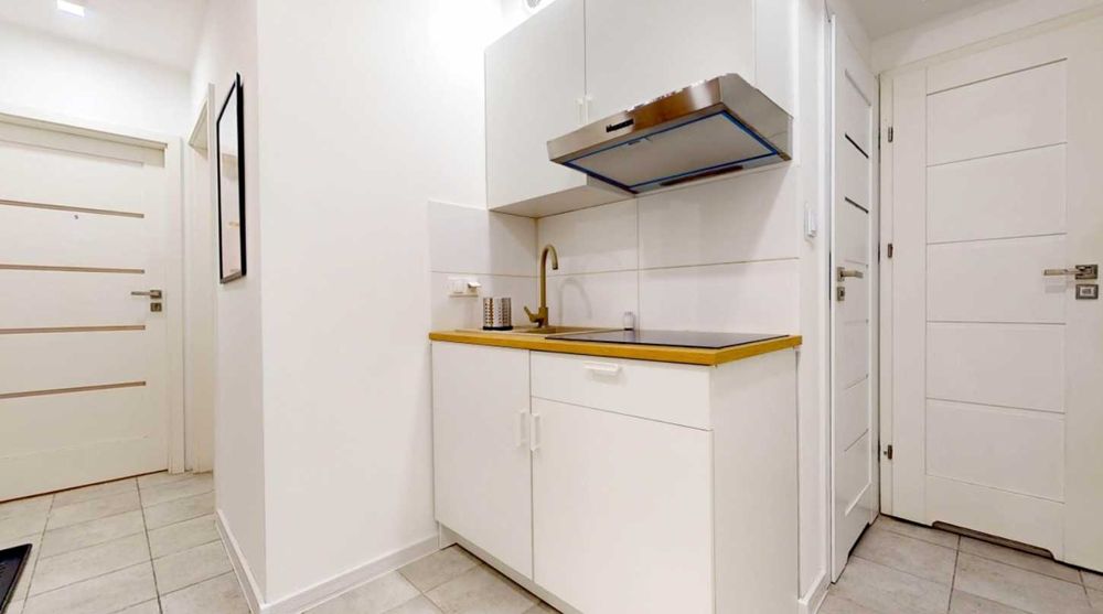 Pokój przy ul. Dembowskiego/SGGW/Vistula/1158