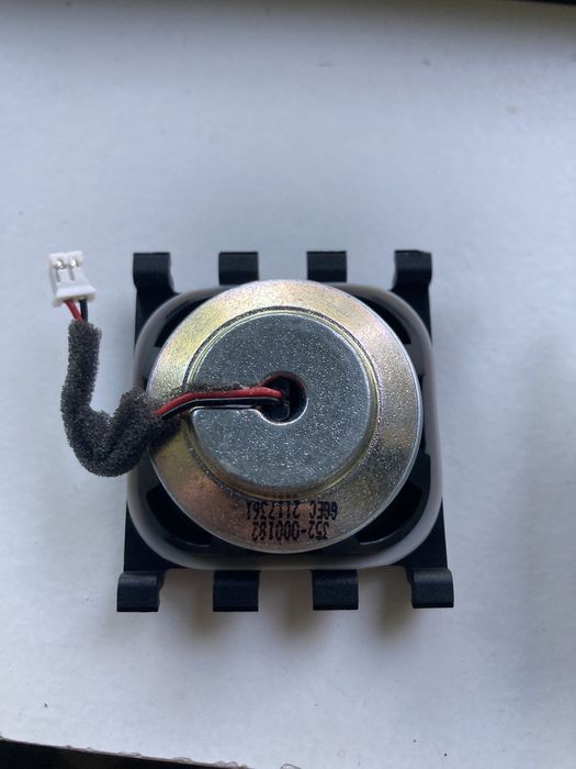 Pair of columns for Bluetooth column - Logitech UE Blast64750949945731121