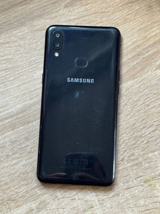 Samsung A10s 2/32