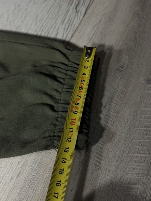 Штани Closure карго хакі штани military джогери тактичні штани outdoor