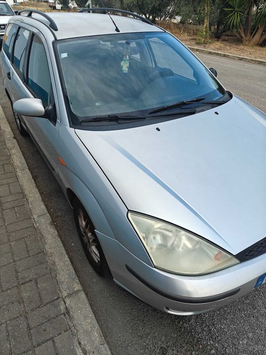 Venda de automóvel