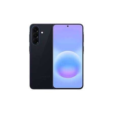 Samsung Galaxy A57 128GB 5G Jak nowy