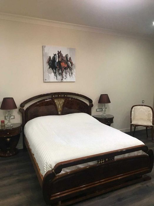 Продам 2-комнатную квартиру, Аркадия, Море, Гагаринское плато  1V33