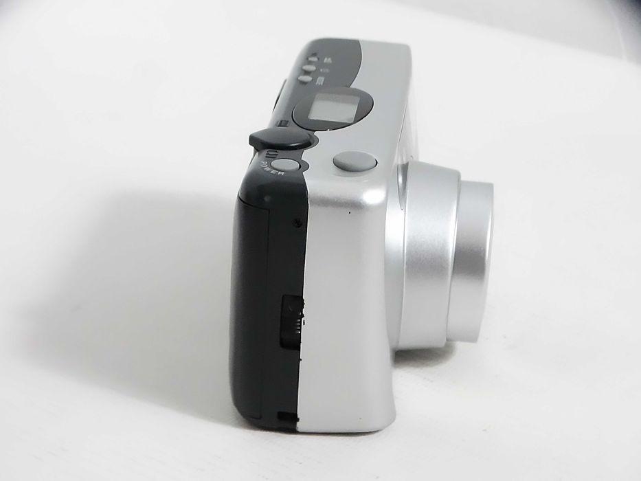 Aparat Analogowy TCM AF Zoom 35-70mm | Stan Bardzo Dobry