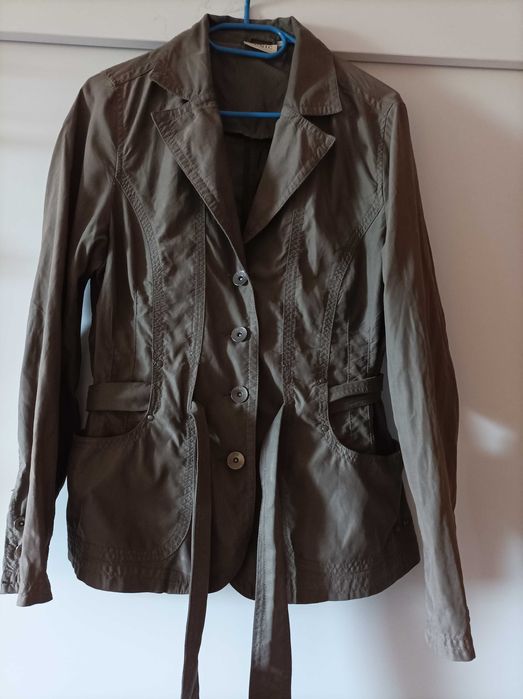 Kurtka Vunic rozm 40