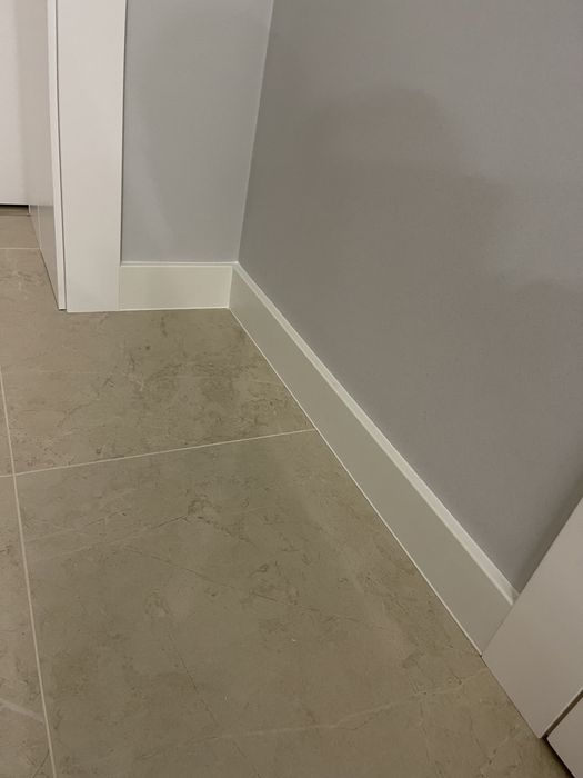 Укладка ламината,линолеума и других напольных покрытий - Оздоблення ...