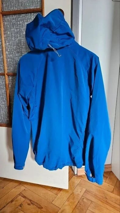 Softshell houdini S