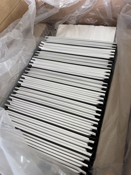 Акумулятор 1S3P SK Innovation E805 bcLi-ion NMC 3.65V  80Ah