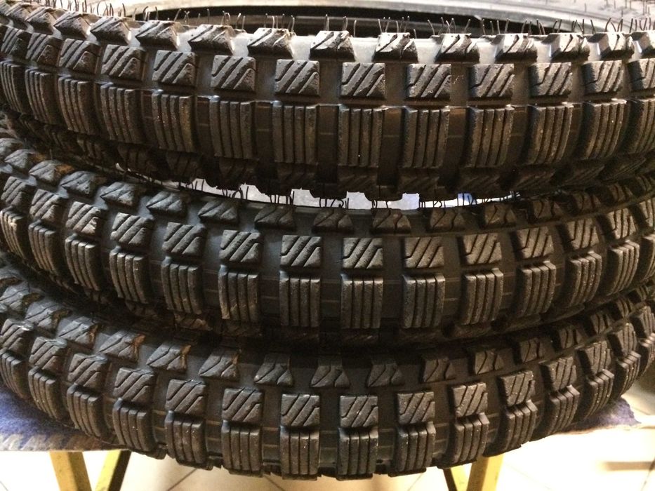 opona 3.75x19 dniepr ural k750 iż junak