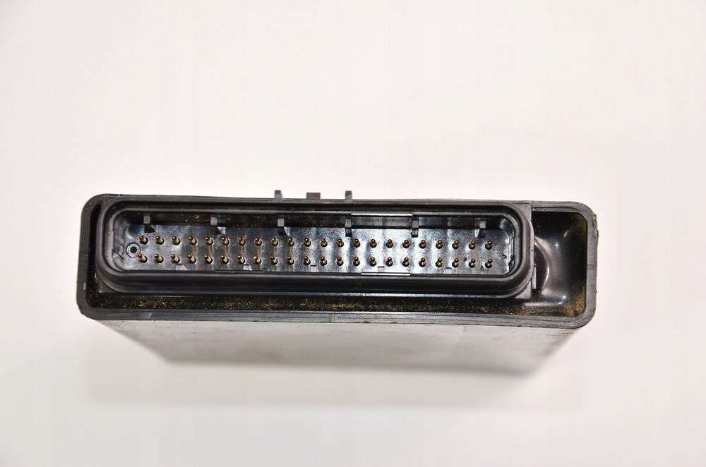 Moduł Zapłonowy Komputer ECU Suzuki GSX 1400 f8t95372