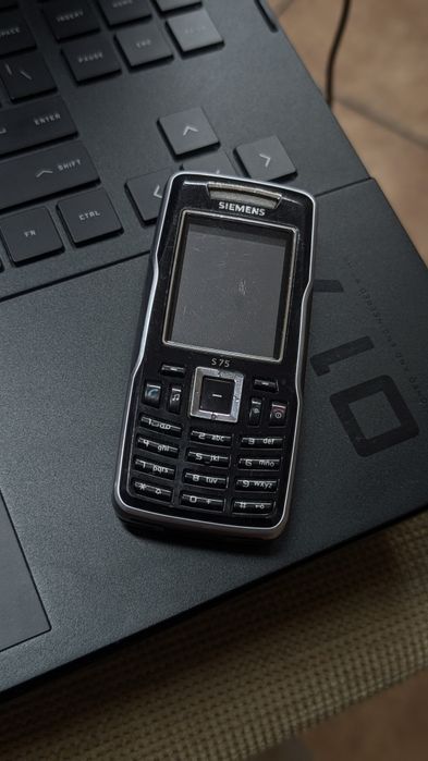 Продам Sony Ericsson K850 та Samsung Z150