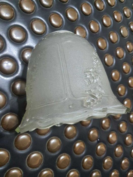 плафон до світильника , 99