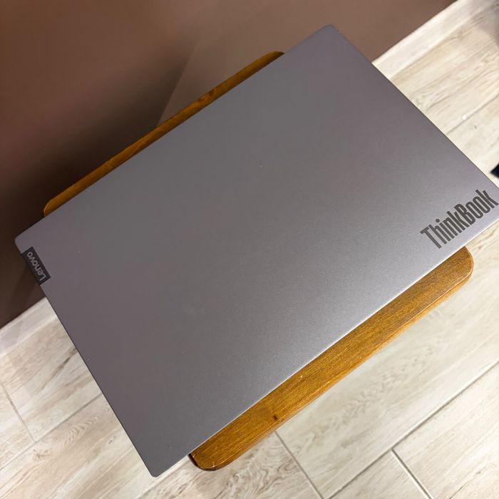 Lenovo ThinkPad 15  i5-1035G1 | 8GB RAM | SSD 256GB | Windows 11 | Bardzo dobry stan