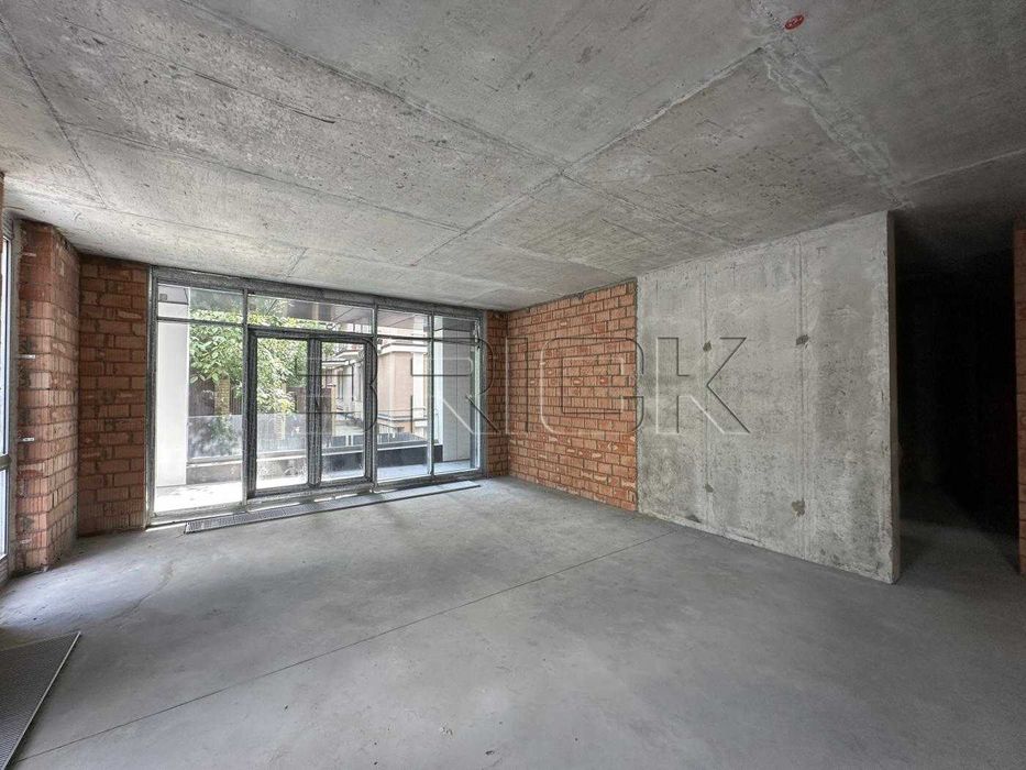 2-rooms apartment apartment by the address st. Bolsunovskaya (area 93,3 m²) - Atlanta.ua - photo 14