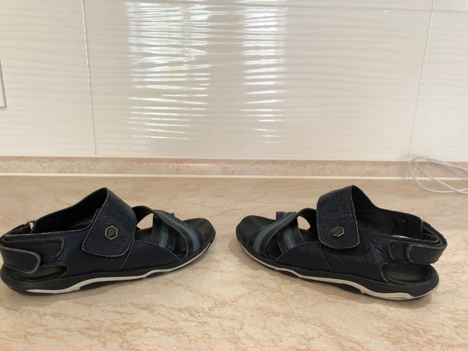 Босоножки Philipp Plein 31 размер