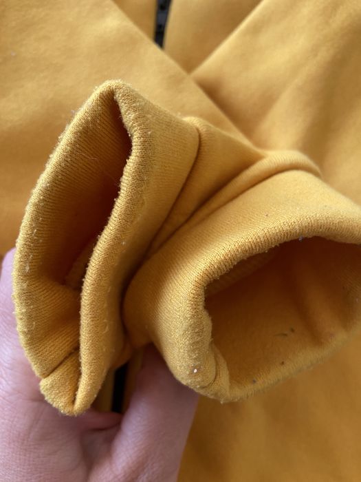 Комбінезон ромпер флісовий хлопчик/дівчинка