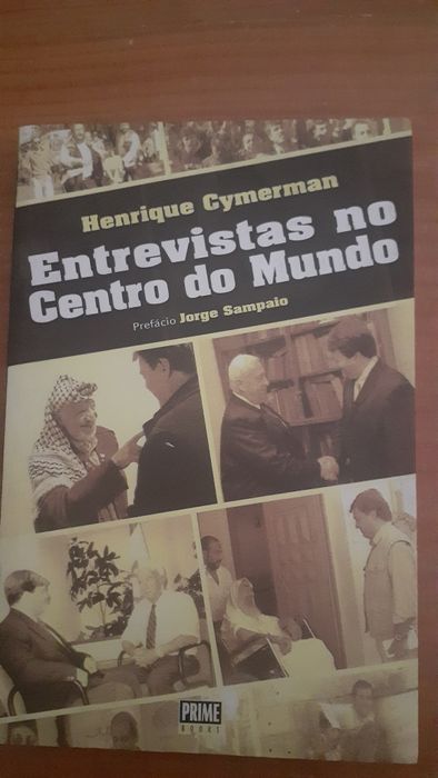 Literatura internacional