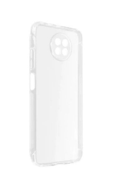 Чохол на Xiaomi Redmi Note 9 5G