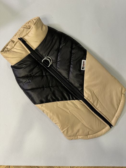 Жилетка для собак 4xl, 5xl