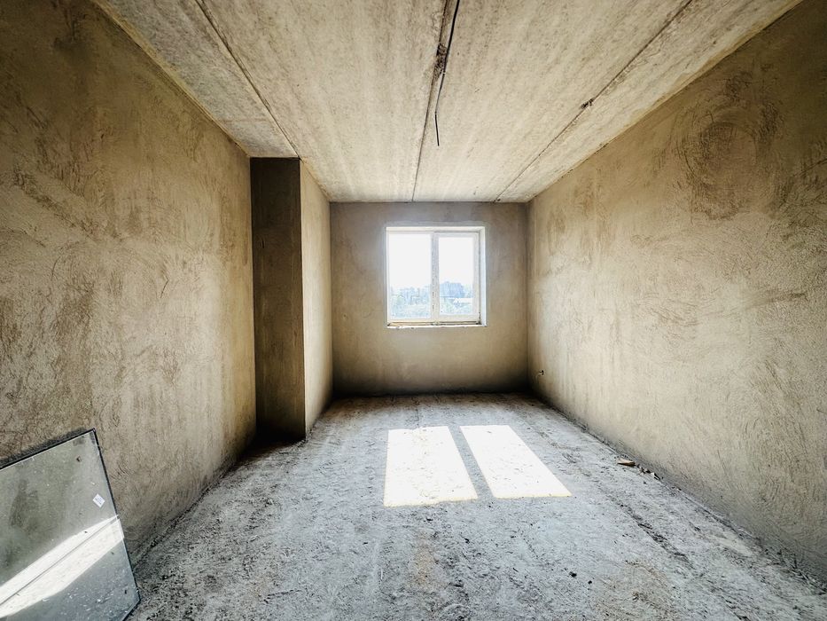 Без комісії. 1 кімнатна квартира на Вишенці