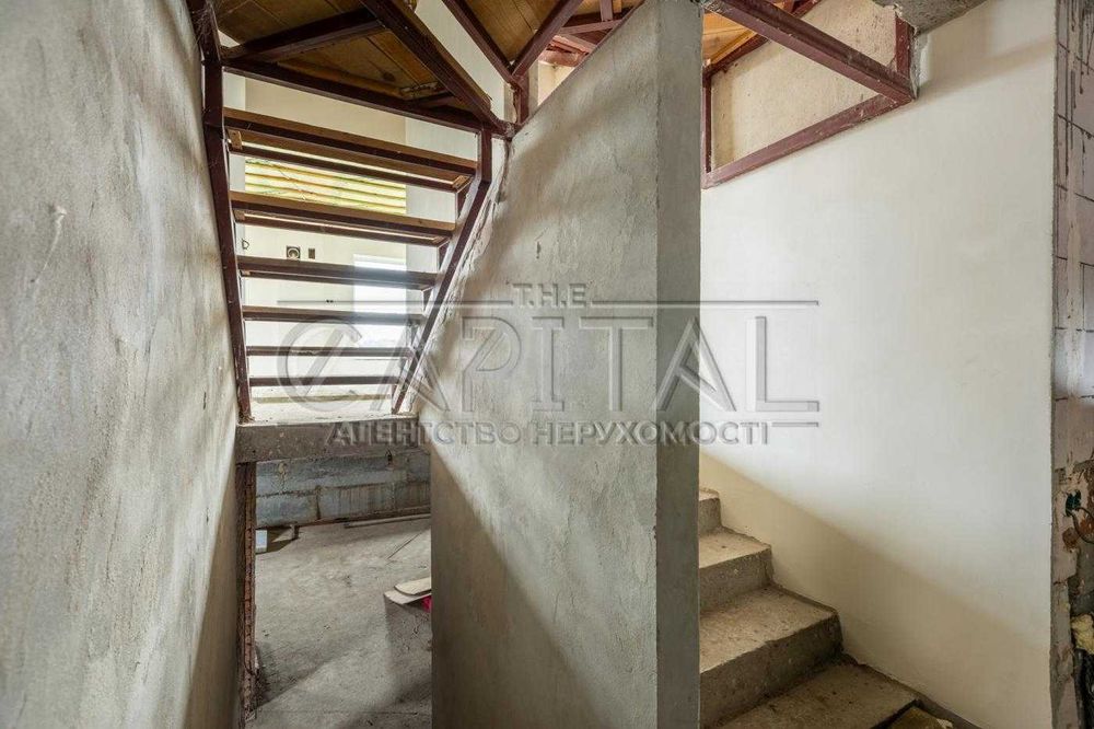 Продаж якісного будинку в кращій локації с. КРУГЛИК вул. 21 Садовая