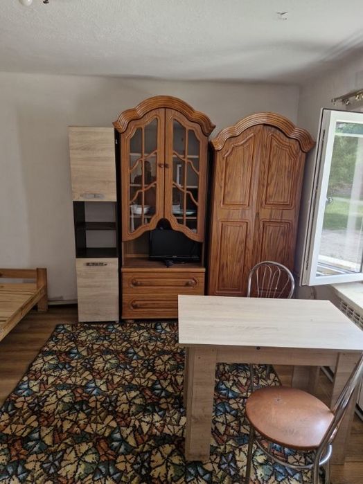 Mieszkanie – Radomsko - Więcej
