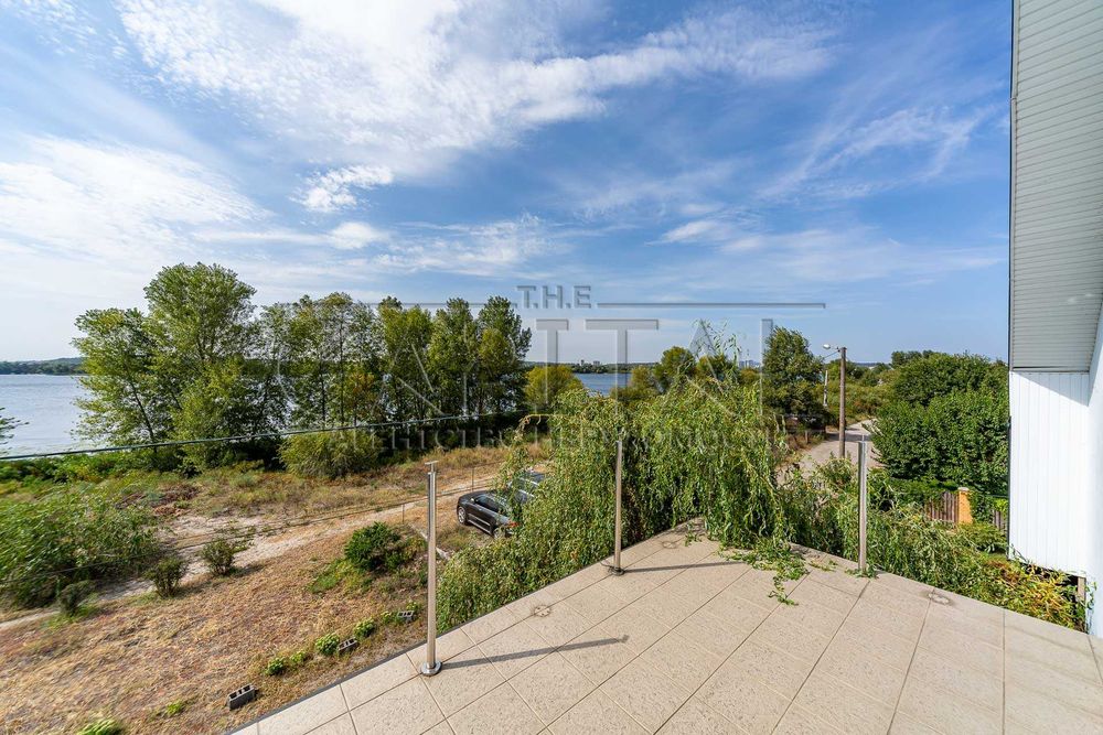 House by the address (area 300 m²) - Atlanta.ua - photo 23