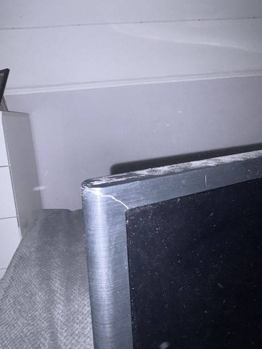 Samsung UE32J5000AW