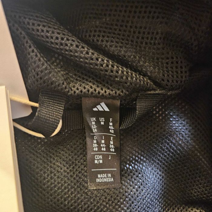 Adidas TERREX Multi 2L RAIN.RDY Jacket Women