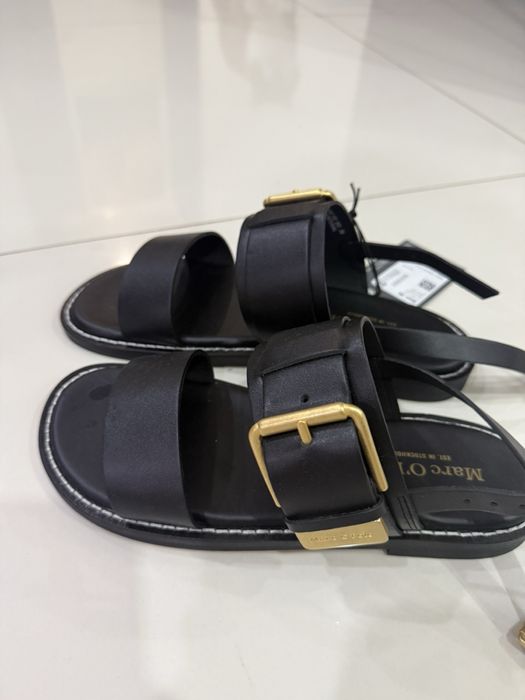 Босоніжки Marc O’Polo