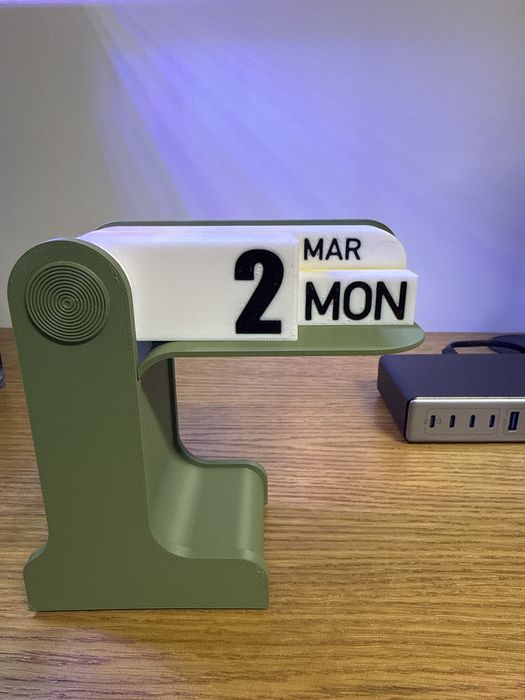 Impressão 3D personalizada