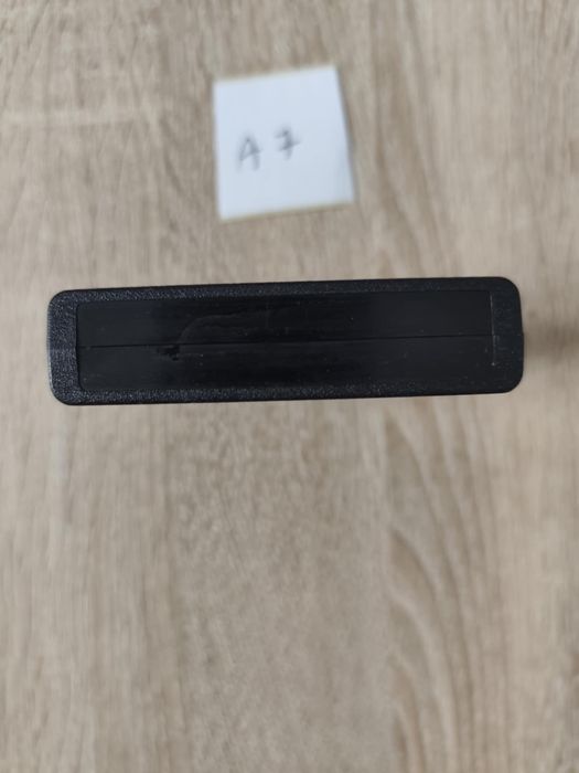 Slot Racers Atari 2600