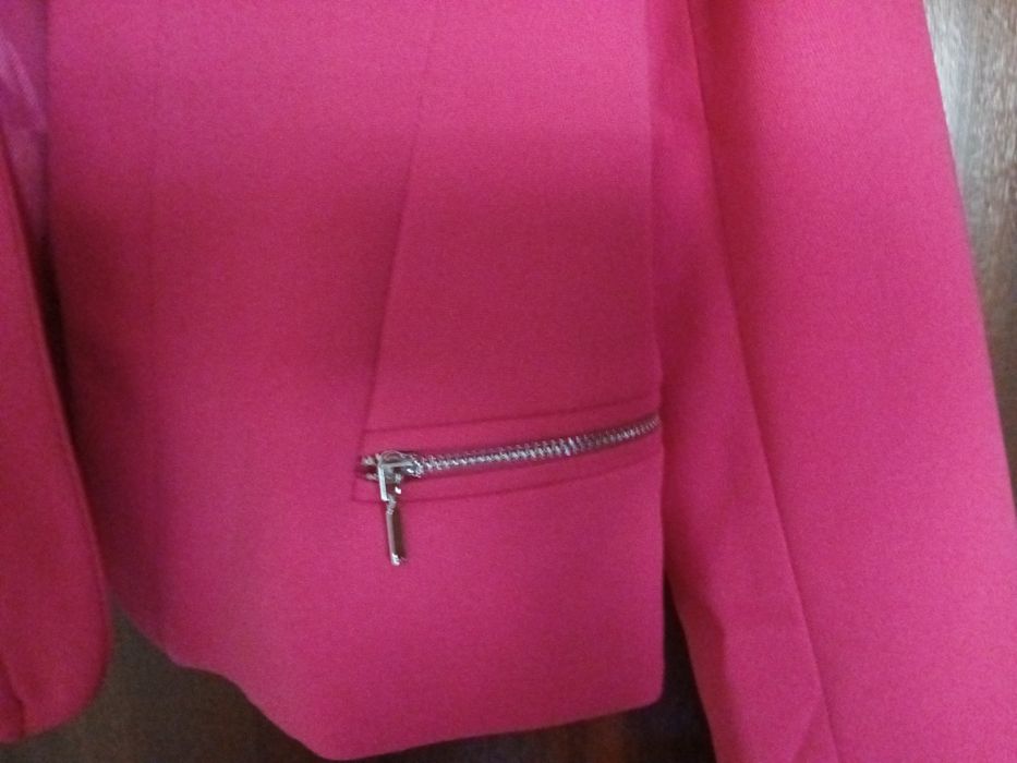 Casaco de senhora tam S marca Atmosphere