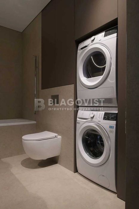 Продаж 2к квартира ЖК Новопечерська вежа Бойчука Михайла 41б Кіквідзе