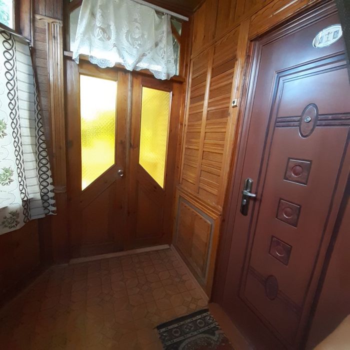 Продам будинок у Кіровоградській області