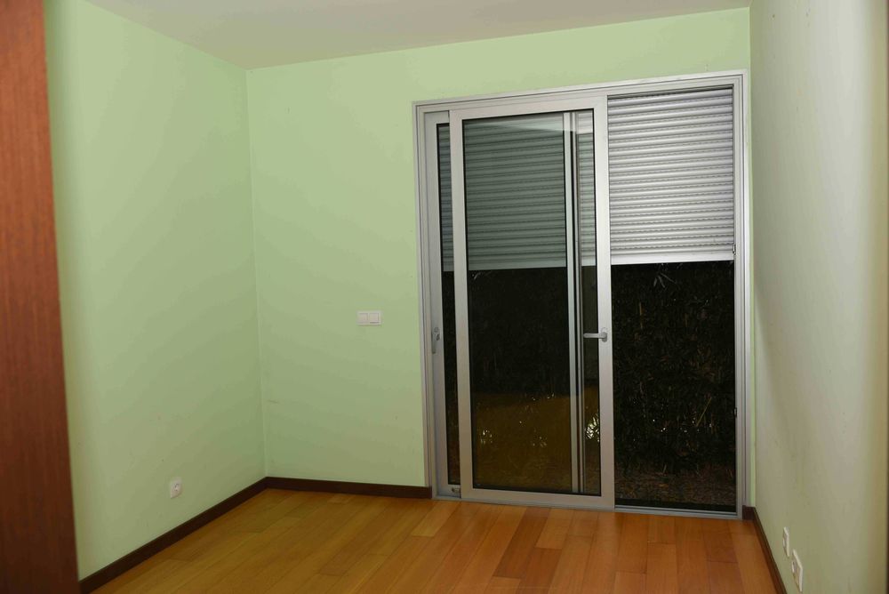 APARTAMENTO T2 Rua Ernesto Sena oliveira 31