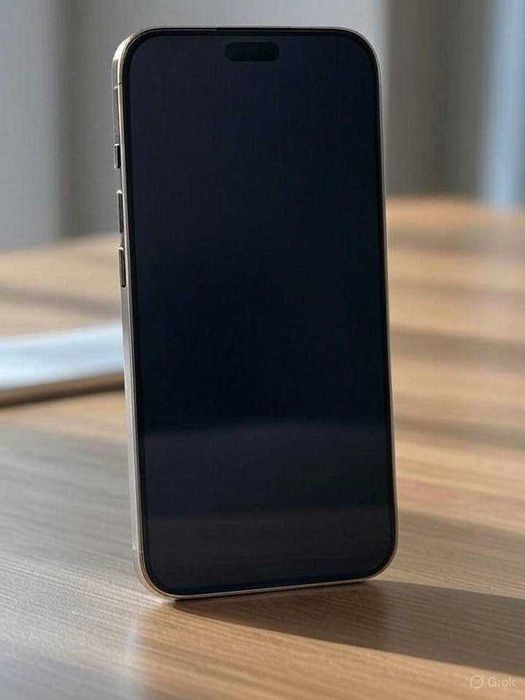 iPhone 16 Pro 128Gb Natural Обмін XR 11 12  13 14Plus 15 16Pro max 17