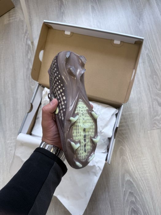Продам бутси Nike Vapor 16 elite mbappe