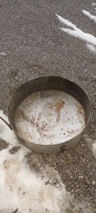 Продам корито для годування, утримання худоби