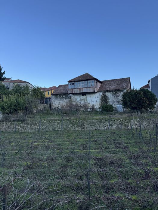 Quinta Douro Cambres N226